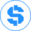 PREÇO RÁPIDO Logo