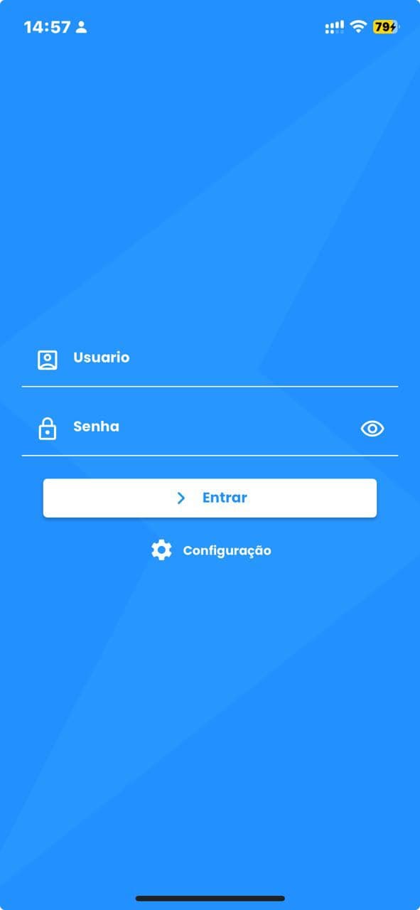 App Preview 1