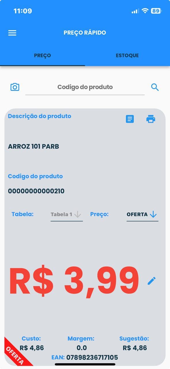 App Preview 3