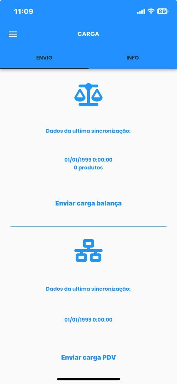 App Preview 5