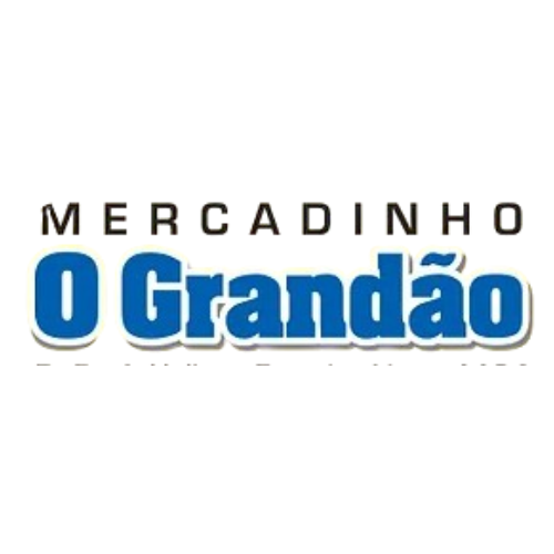 o grandao